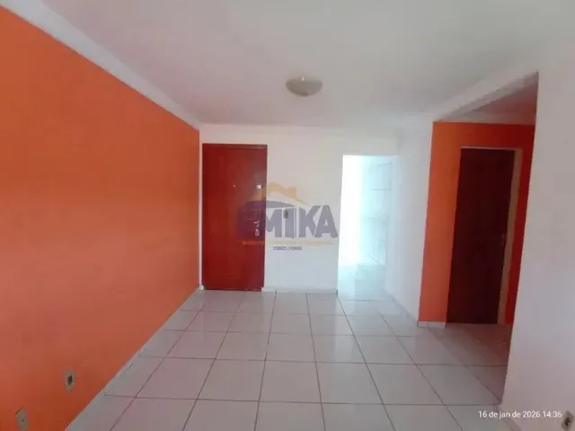 Imagem 10: Apartamento com 2 Quarto(S) no Bairro Paiaguas em Cuiabá - Mt