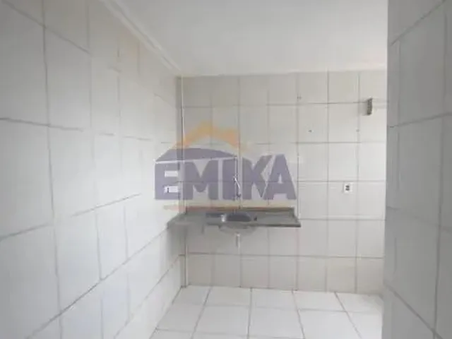 Imagem 5: Apartamento com 2 Quarto(S) no Bairro Paiaguas em Cuiabá - Mt