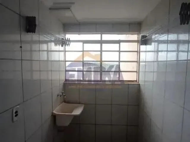 Imagem 3: Apartamento com 2 Quarto(S) no Bairro Paiaguas em Cuiabá - Mt