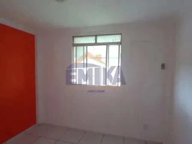 Imagem 9: Apartamento com 2 Quarto(S) no Bairro Paiaguas em Cuiabá - Mt