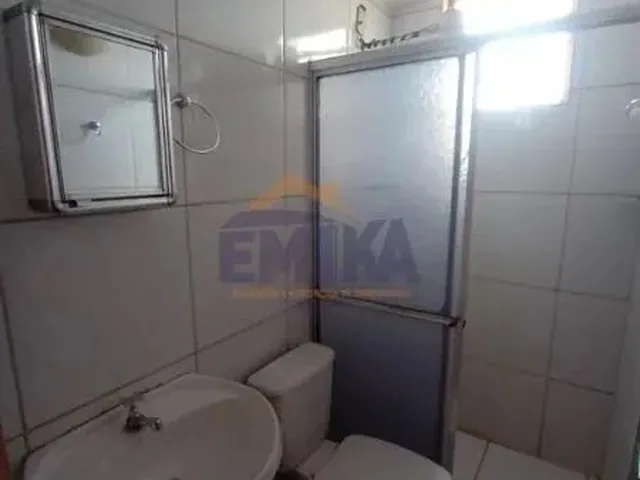 Imagem 2: Apartamento com 2 Quarto(S) no Bairro Paiaguas em Cuiabá - Mt