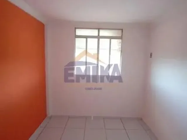 Imagem 4: Apartamento com 2 Quarto(S) no Bairro Paiaguas em Cuiabá - Mt