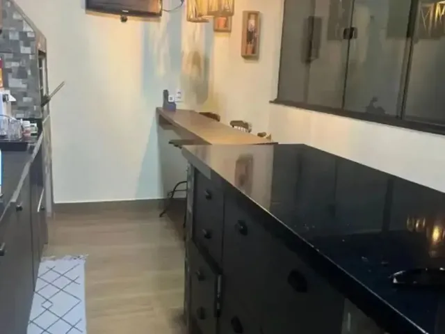 Imagem: Alugo Casa Condominio Rio Jangada