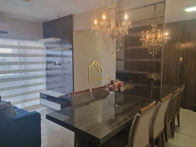 Imagem: Apartamento para Locação Edifício Vero