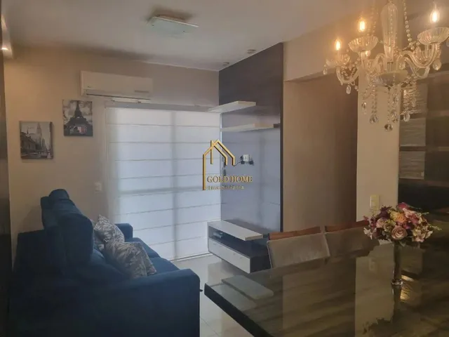 Imagem 4: Apartamento para Locação Edifício Vero Valor: R$ 4.200,00 (Condomínio e Iptu