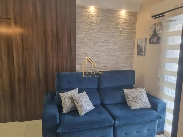 Imagem 5: Apartamento para Locação Edifício Vero Valor: R$ 4.200,00 (Condomínio e Iptu