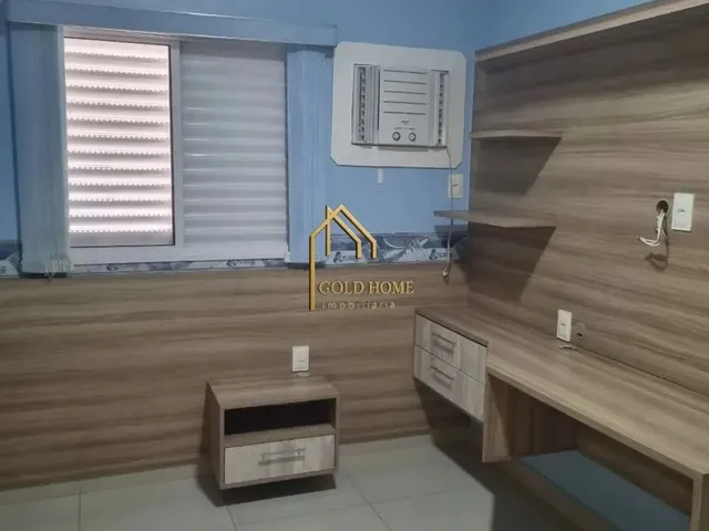 Imagem 6: Apartamento para Locação Edifício Vero Valor: R$ 4.200,00 (Condomínio e Iptu