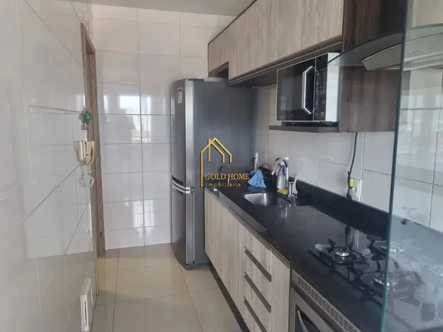 Imagem 12: Apartamento para Locação Edifício Vero Valor: R$ 4.200,00 (Condomínio e Iptu