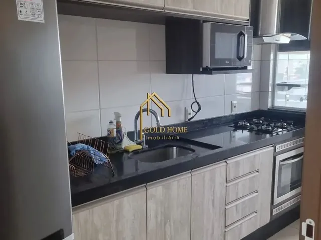 Imagem 10: Apartamento para Locação Edifício Vero Valor: R$ 4.200,00 (Condomínio e Iptu