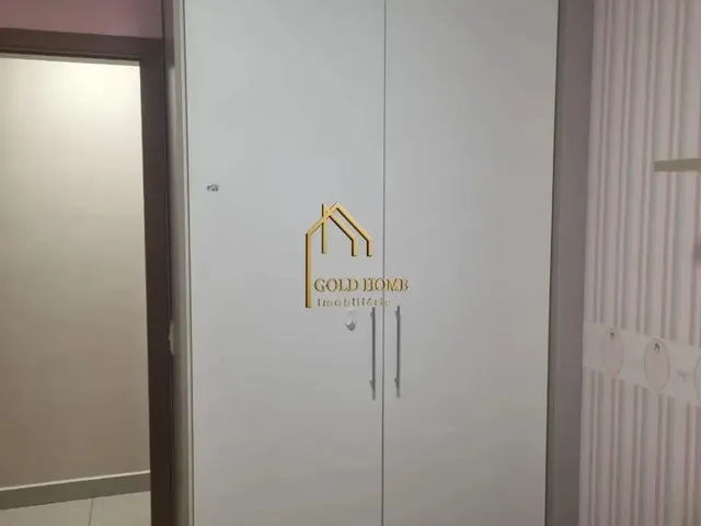 Imagem 13: Apartamento para Locação Edifício Vero Valor: R$ 4.200,00 (Condomínio e Iptu