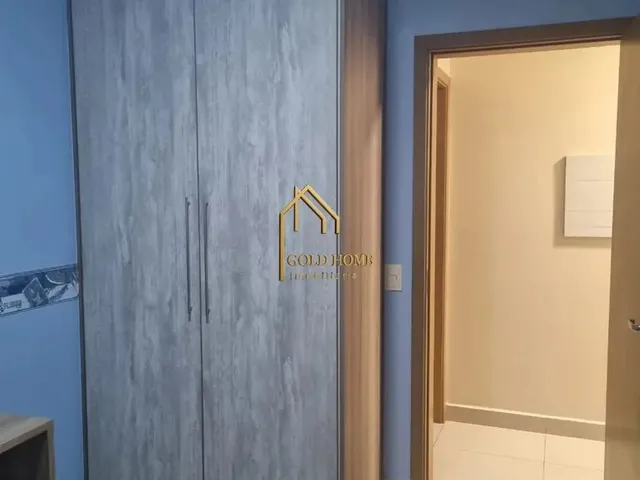 Imagem 7: Apartamento para Locação Edifício Vero Valor: R$ 4.200,00 (Condomínio e Iptu