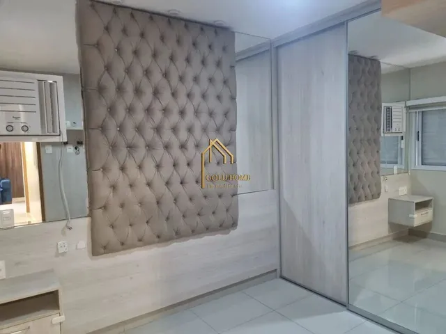Imagem 3: Apartamento para Locação Edifício Vero Valor: R$ 4.200,00 (Condomínio e Iptu
