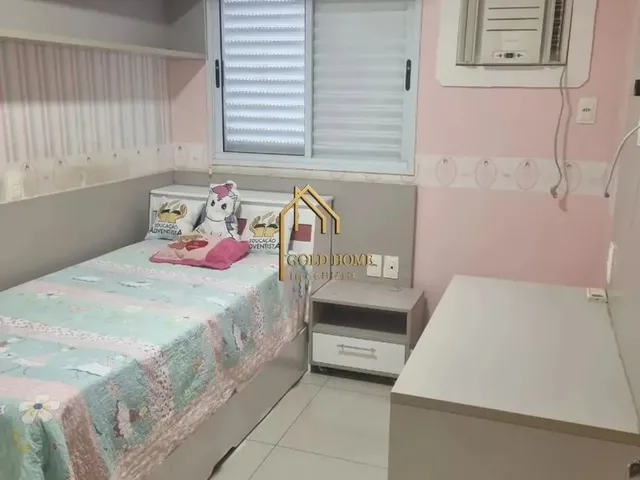 Imagem 11: Apartamento para Locação Edifício Vero Valor: R$ 4.200,00 (Condomínio e Iptu