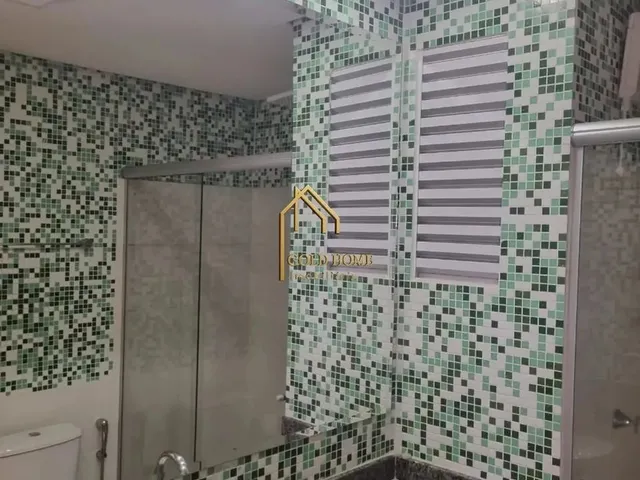 Imagem 8: Apartamento para Locação Edifício Vero Valor: R$ 4.200,00 (Condomínio e Iptu