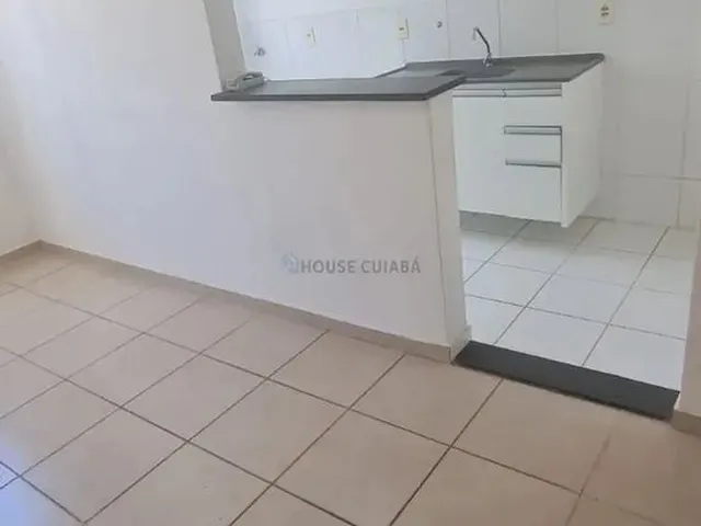 Imagem 8: Alugo Apartamento 2 Quartos - Ótima Região - Chapada dos Montes