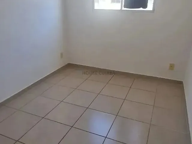 Imagem 6: Alugo Apartamento 2 Quartos - Ótima Região - Chapada dos Montes