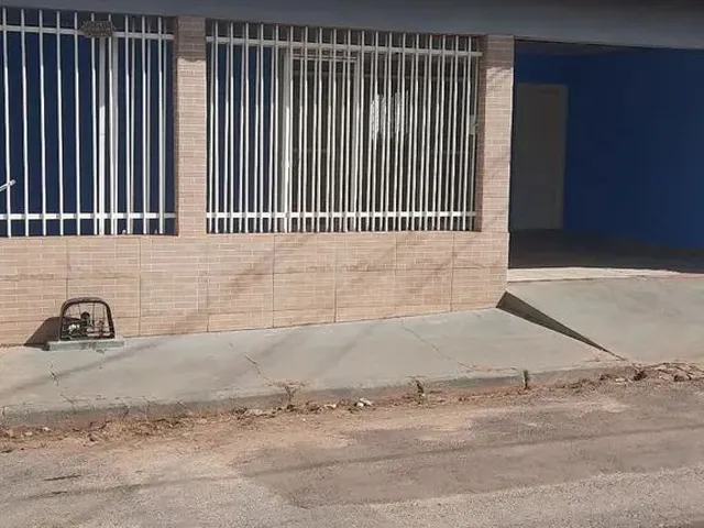 Imagem: Ótima Casa no Parque Cuiabá
