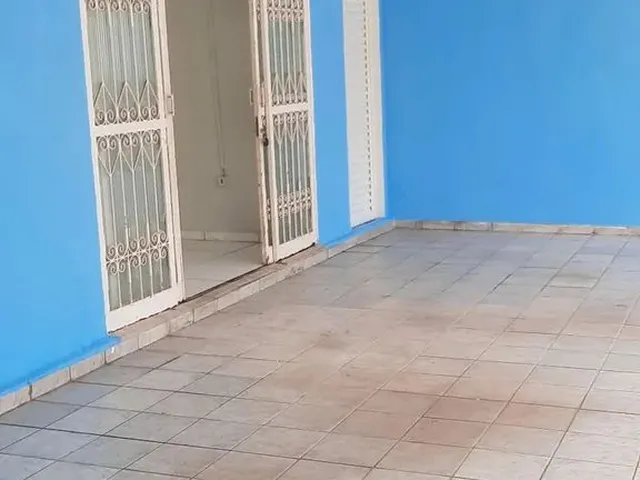 Imagem 2: Ótima Casa no Parque Cuiabá