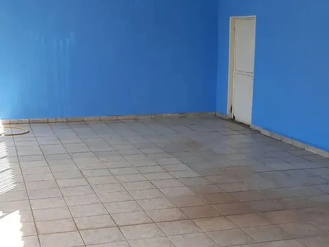 Imagem 3: Ótima Casa no Parque Cuiabá