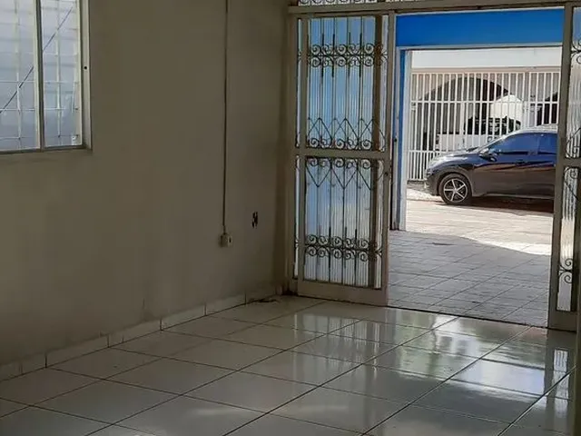 Imagem 4: Ótima Casa no Parque Cuiabá