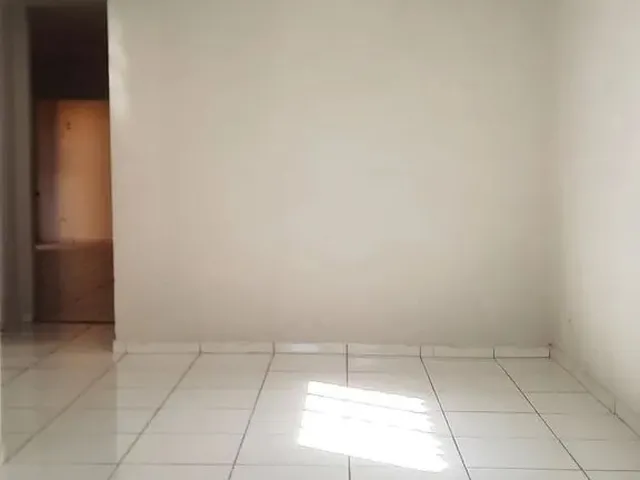 Imagem 5: Ótima Casa no Parque Cuiabá