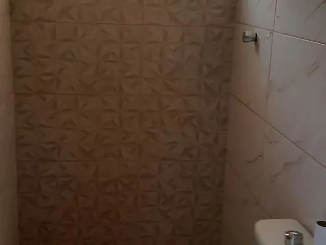 Imagem 7: Ótima Casa no Parque Cuiabá