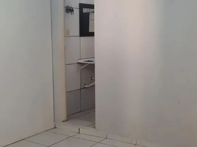 Imagem 9: Ótima Casa no Parque Cuiabá