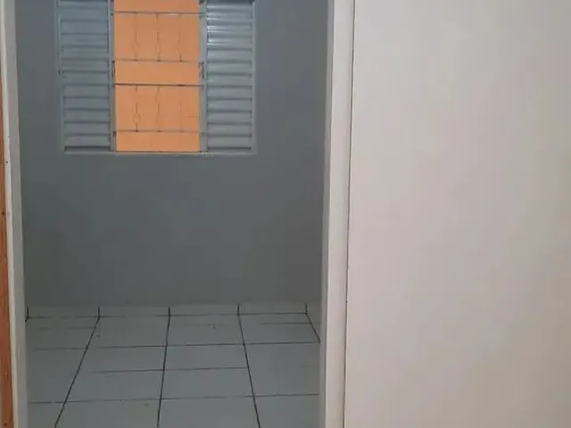 Imagem 10: Ótima Casa no Parque Cuiabá