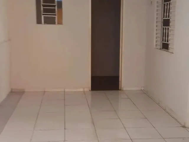 Imagem 12: Ótima Casa no Parque Cuiabá