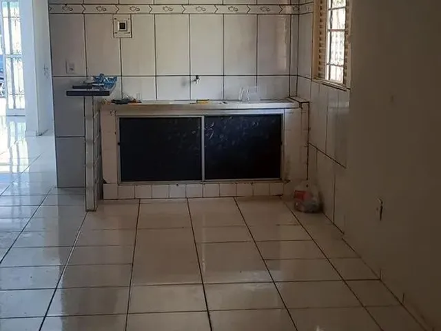 Imagem 13: Ótima Casa no Parque Cuiabá