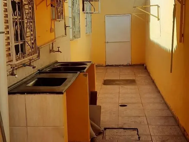 Imagem 14: Ótima Casa no Parque Cuiabá