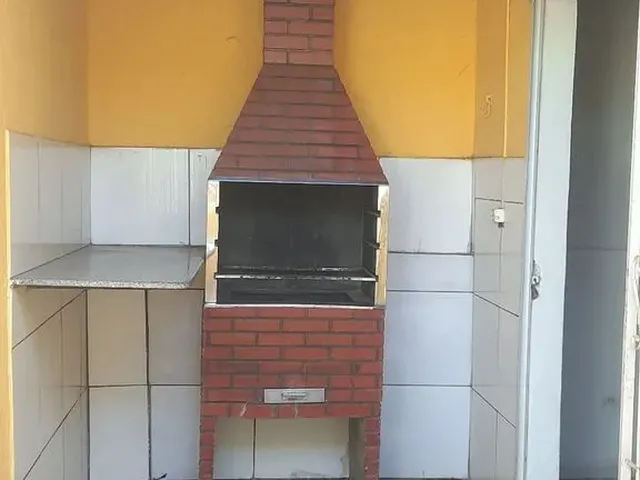 Imagem 15: Ótima Casa no Parque Cuiabá