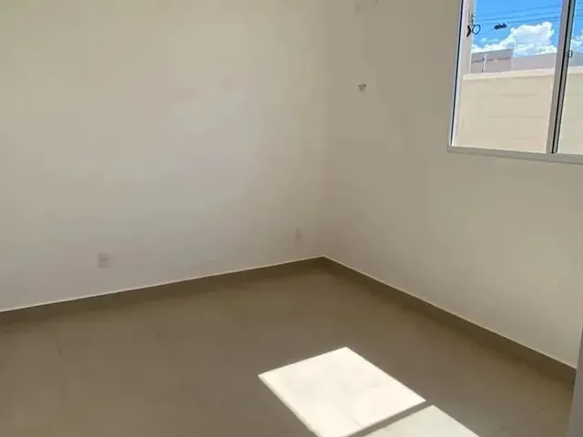 Imagem 14: Casa com 2 Quartos no Residencial Vale do Ouro