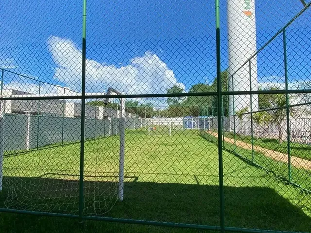 Imagem 8: Casa com 2 Quartos no Residencial Vale do Ouro