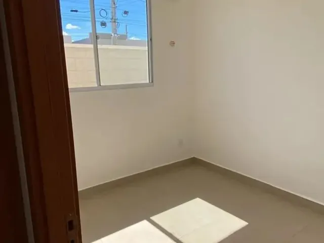 Imagem 6: Casa com 2 Quartos no Residencial Vale do Ouro