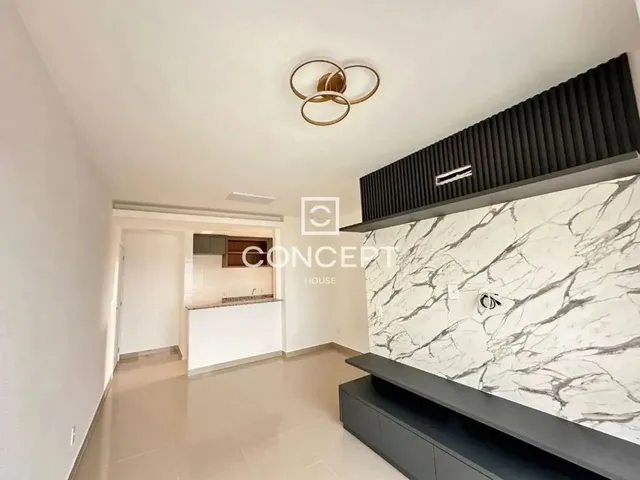 Imagem: Edifício Valentina - 2 Quartos