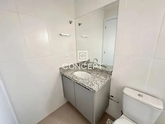 Imagem 16: Edifício Valentina - 2 Quartos
