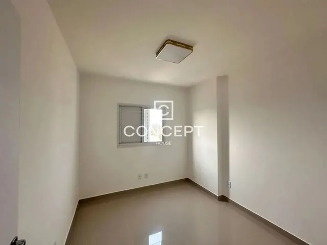 Imagem 4: Edifício Valentina - 2 Quartos