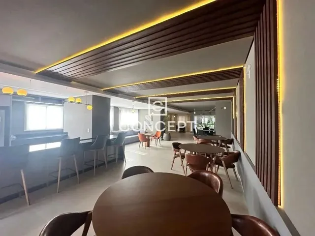 Imagem 10: Edifício Valentina - 2 Quartos