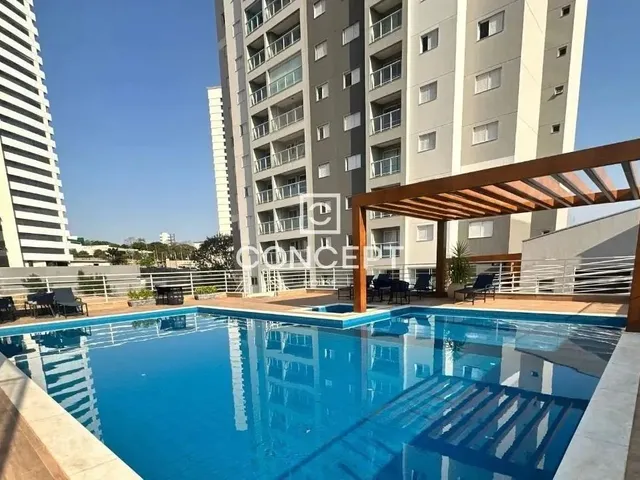 Imagem 7: Edifício Valentina - 2 Quartos