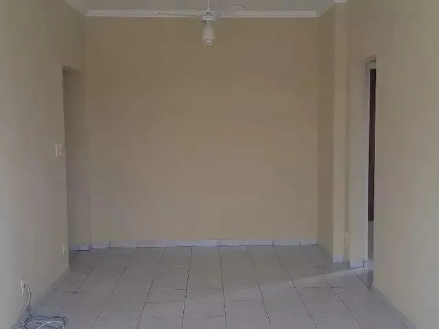 Imagem 10: Aluguel Apartamento 02 Quartos - Ed. Ilha dos Açores - Cidade Alta - Cuiabá/Mt - (14