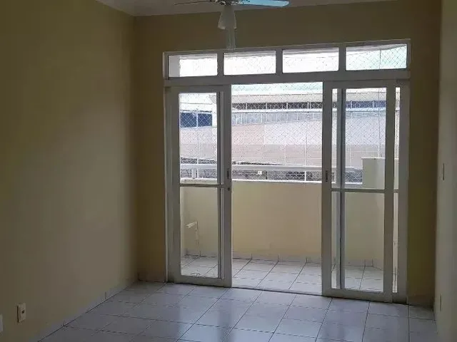Imagem 12: Aluguel Apartamento 02 Quartos - Ed. Ilha dos Açores - Cidade Alta - Cuiabá/Mt - (14