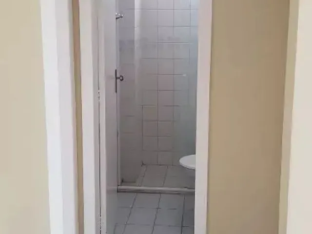 Imagem 5: Aluguel Apartamento 02 Quartos - Ed. Ilha dos Açores - Cidade Alta - Cuiabá/Mt - (14