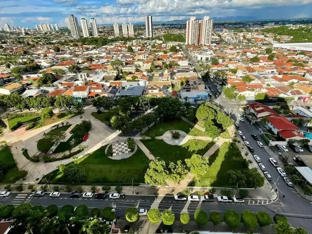 Imagem: Imóvel para Aluguel com 126 Metros Quadrados