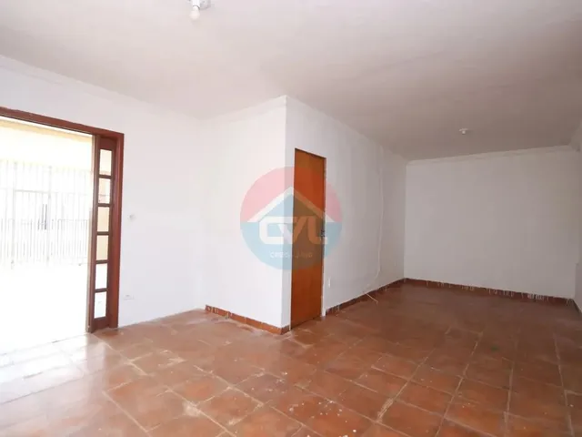 Imagem 15: Excelente Casa Residencial Localizada no Bairro Parque Cuiabá. Codigo: 268182