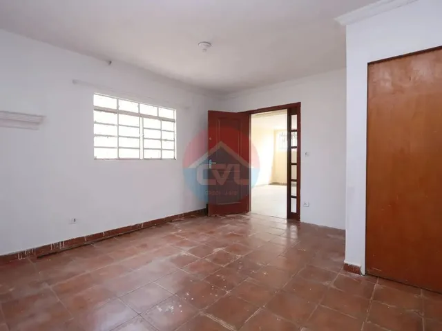 Imagem 11: Excelente Casa Residencial Localizada no Bairro Parque Cuiabá. Codigo: 268182