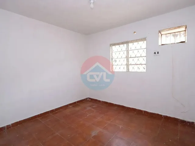 Imagem 7: Excelente Casa Residencial Localizada no Bairro Parque Cuiabá. Codigo: 268182
