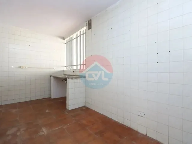 Imagem 5: Excelente Casa Residencial Localizada no Bairro Parque Cuiabá. Codigo: 268182