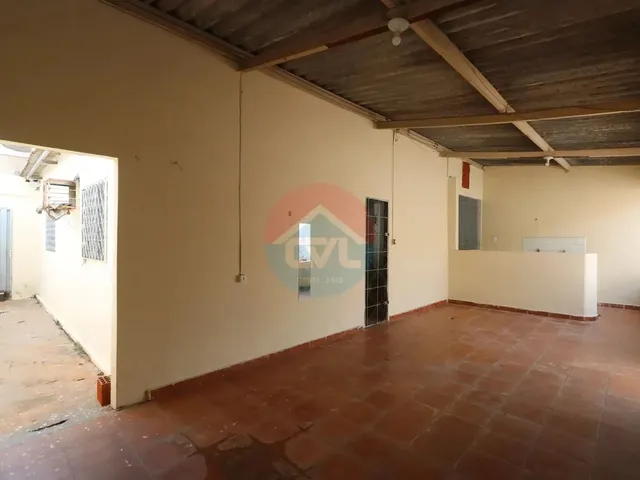 Imagem 4: Excelente Casa Residencial Localizada no Bairro Parque Cuiabá. Codigo: 268182