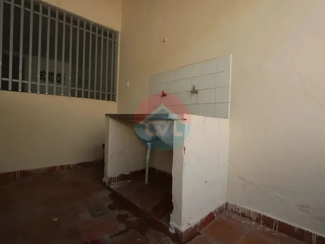 Imagem 2: Excelente Casa Residencial Localizada no Bairro Parque Cuiabá. Codigo: 268182